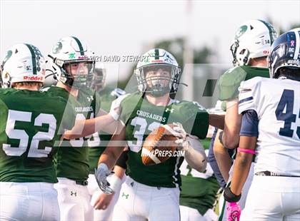 Thumbnail 3 in KIPP Columbus @ Canton Central Catholic photogallery.