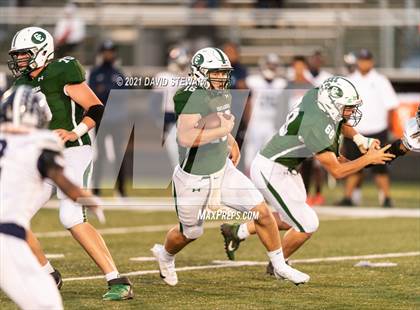 Thumbnail 2 in KIPP Columbus @ Canton Central Catholic photogallery.