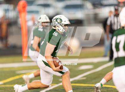 Thumbnail 1 in KIPP Columbus @ Canton Central Catholic photogallery.
