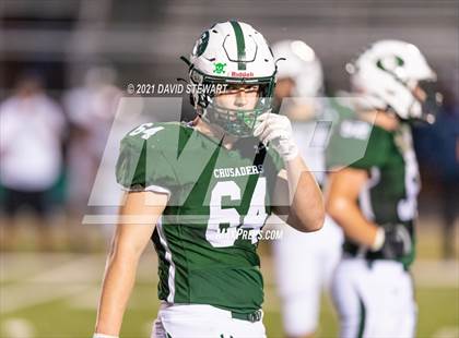 Thumbnail 1 in KIPP Columbus @ Canton Central Catholic photogallery.