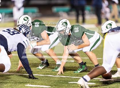 Thumbnail 3 in KIPP Columbus @ Canton Central Catholic photogallery.