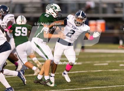 Thumbnail 1 in KIPP Columbus @ Canton Central Catholic photogallery.