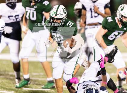 Thumbnail 2 in KIPP Columbus @ Canton Central Catholic photogallery.