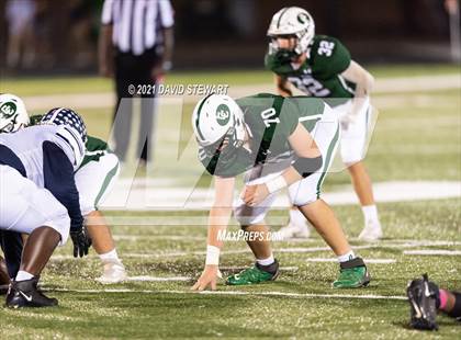 Thumbnail 2 in KIPP Columbus @ Canton Central Catholic photogallery.