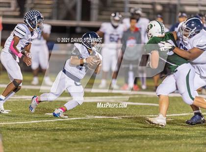Thumbnail 3 in KIPP Columbus @ Canton Central Catholic photogallery.