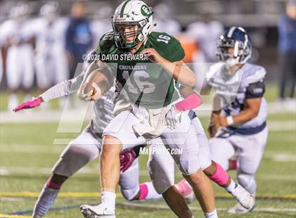 Thumbnail 3 in KIPP Columbus @ Canton Central Catholic photogallery.