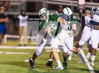 Thumbnail 1 in KIPP Columbus @ Canton Central Catholic photogallery.