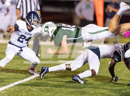 Thumbnail 3 in KIPP Columbus @ Canton Central Catholic photogallery.