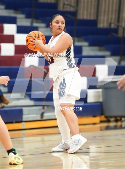 Thumbnail 2 in JV: Conifer @ Dakota Ridge photogallery.