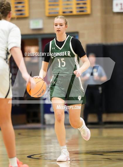 Thumbnail 2 in JV: Conifer @ Dakota Ridge photogallery.