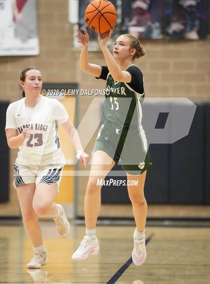 Thumbnail 1 in JV: Conifer @ Dakota Ridge photogallery.
