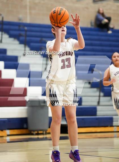 Thumbnail 1 in JV: Conifer @ Dakota Ridge photogallery.