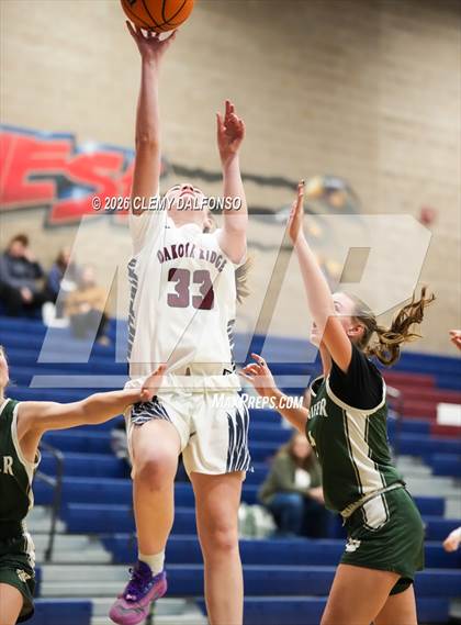 Thumbnail 1 in JV: Conifer @ Dakota Ridge photogallery.