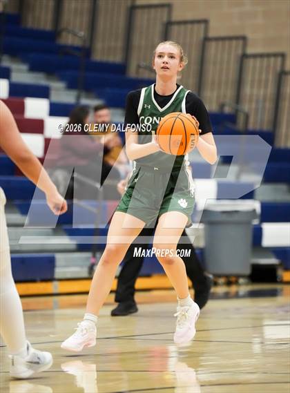 Thumbnail 3 in JV: Conifer @ Dakota Ridge photogallery.