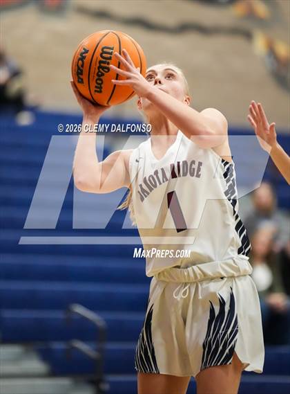 Thumbnail 1 in JV: Conifer @ Dakota Ridge photogallery.