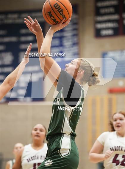 Thumbnail 1 in JV: Conifer @ Dakota Ridge photogallery.