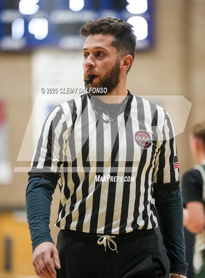 Thumbnail 2 in JV: Conifer @ Dakota Ridge photogallery.