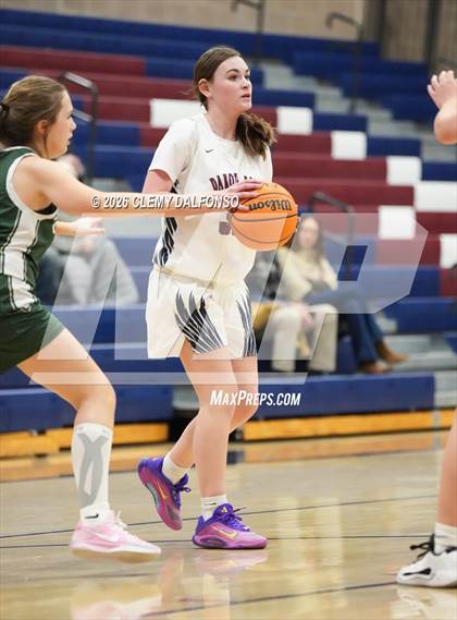 Thumbnail 3 in JV: Conifer @ Dakota Ridge photogallery.