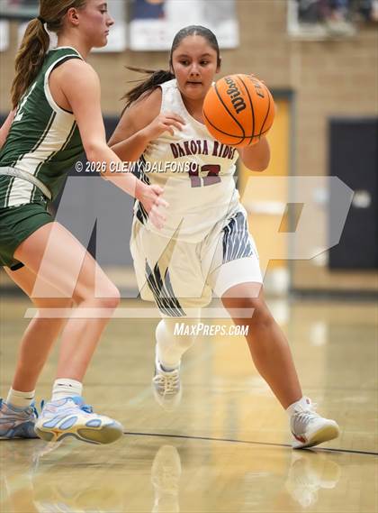 Thumbnail 1 in JV: Conifer @ Dakota Ridge photogallery.