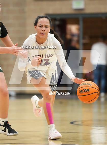 Thumbnail 3 in JV: Conifer @ Dakota Ridge photogallery.