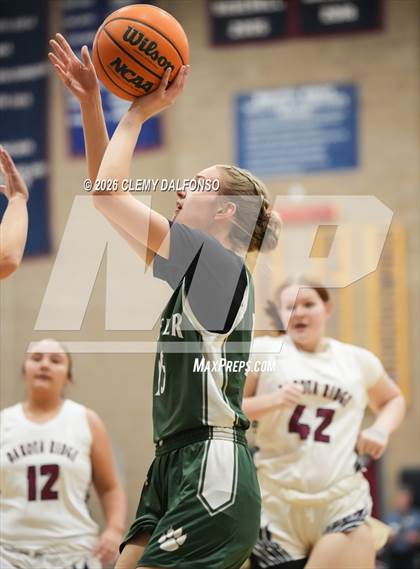 Thumbnail 3 in JV: Conifer @ Dakota Ridge photogallery.