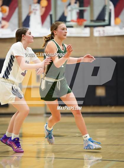 Thumbnail 1 in JV: Conifer @ Dakota Ridge photogallery.