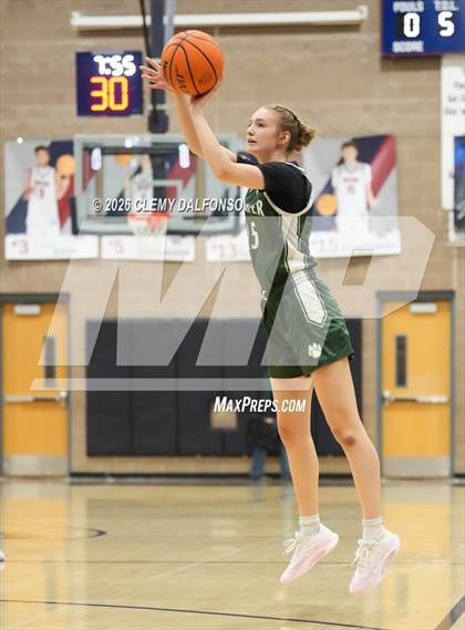 Thumbnail 1 in JV: Conifer @ Dakota Ridge photogallery.