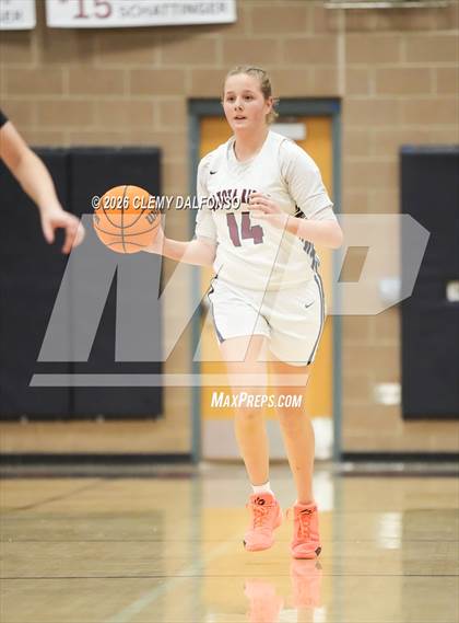 Thumbnail 3 in JV: Conifer @ Dakota Ridge photogallery.