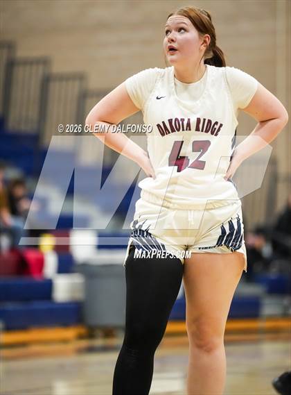 Thumbnail 3 in JV: Conifer @ Dakota Ridge photogallery.