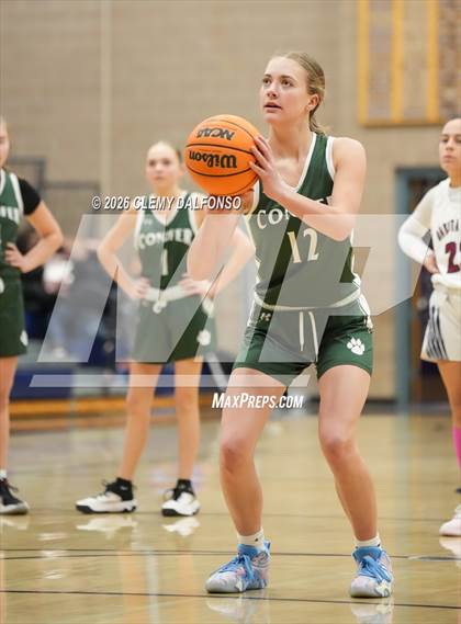 Thumbnail 1 in JV: Conifer @ Dakota Ridge photogallery.