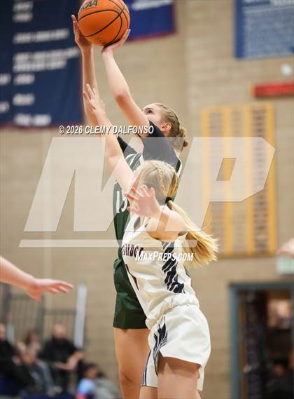 Thumbnail 3 in JV: Conifer @ Dakota Ridge photogallery.