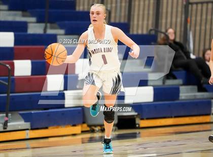 Thumbnail 2 in JV: Conifer @ Dakota Ridge photogallery.