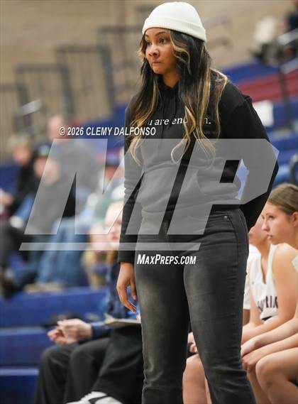 Thumbnail 3 in JV: Conifer @ Dakota Ridge photogallery.