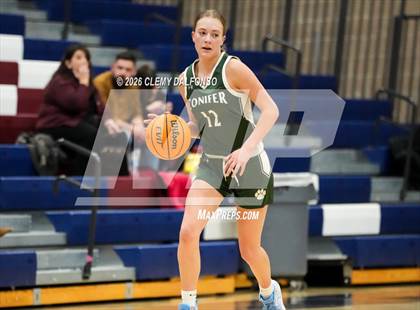 Thumbnail 2 in JV: Conifer @ Dakota Ridge photogallery.