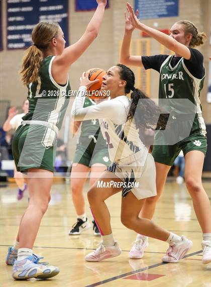 Thumbnail 1 in JV: Conifer @ Dakota Ridge photogallery.