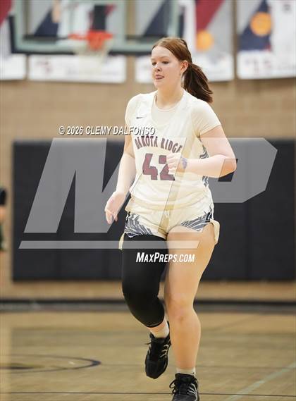 Thumbnail 1 in JV: Conifer @ Dakota Ridge photogallery.