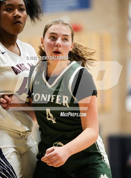 Thumbnail 1 in JV: Conifer @ Dakota Ridge photogallery.