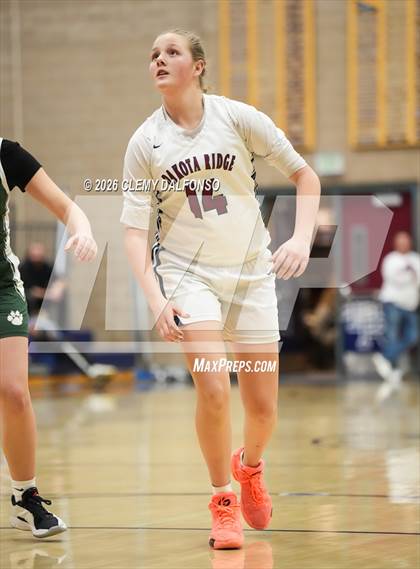 Thumbnail 3 in JV: Conifer @ Dakota Ridge photogallery.
