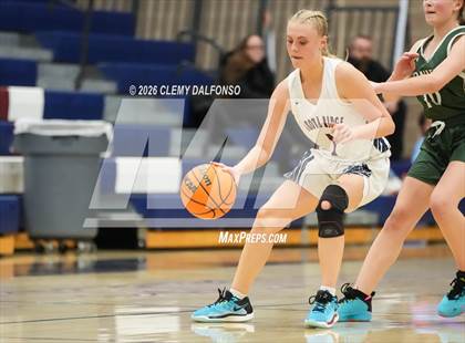 Thumbnail 1 in JV: Conifer @ Dakota Ridge photogallery.