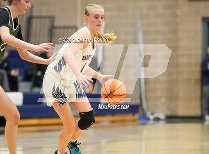 Thumbnail 2 in JV: Conifer @ Dakota Ridge photogallery.