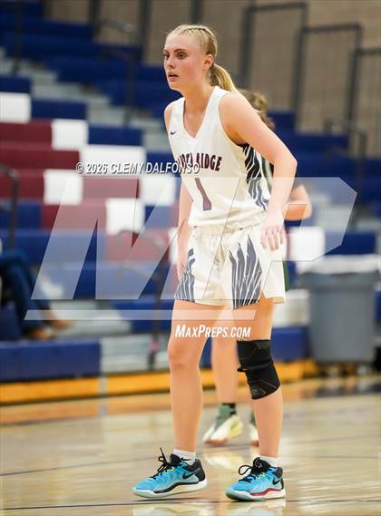 Thumbnail 1 in JV: Conifer @ Dakota Ridge photogallery.