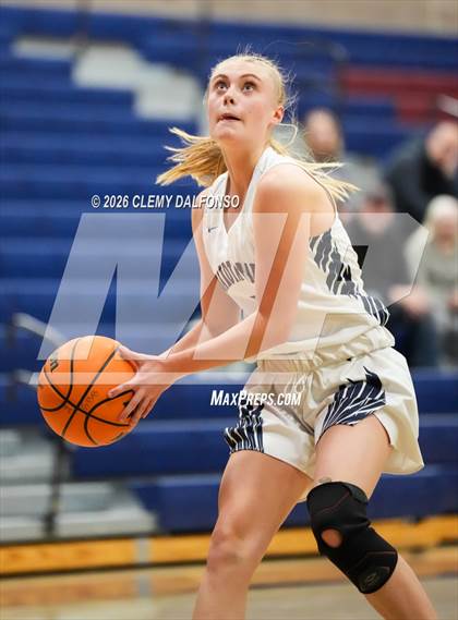 Thumbnail 2 in JV: Conifer @ Dakota Ridge photogallery.
