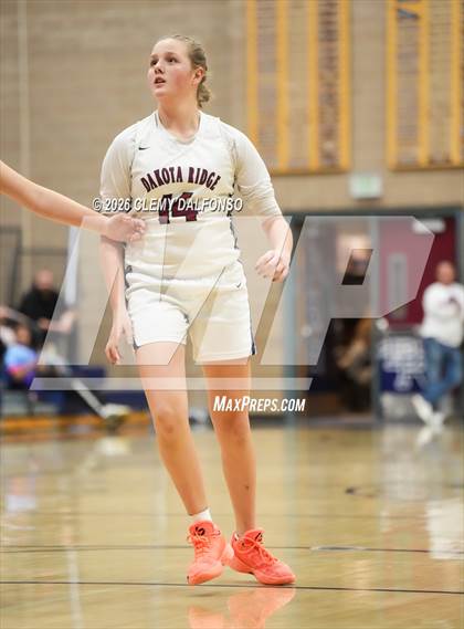 Thumbnail 1 in JV: Conifer @ Dakota Ridge photogallery.
