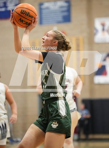 Thumbnail 3 in JV: Conifer @ Dakota Ridge photogallery.