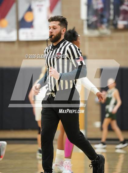 Thumbnail 2 in JV: Conifer @ Dakota Ridge photogallery.