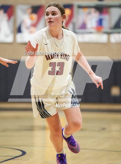 Thumbnail 1 in JV: Conifer @ Dakota Ridge photogallery.