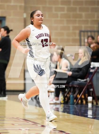 Thumbnail 2 in JV: Conifer @ Dakota Ridge photogallery.
