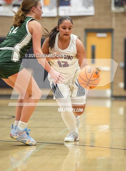 Thumbnail 1 in JV: Conifer @ Dakota Ridge photogallery.