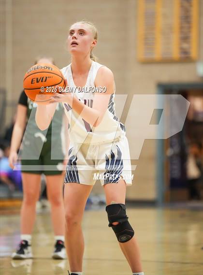 Thumbnail 3 in JV: Conifer @ Dakota Ridge photogallery.
