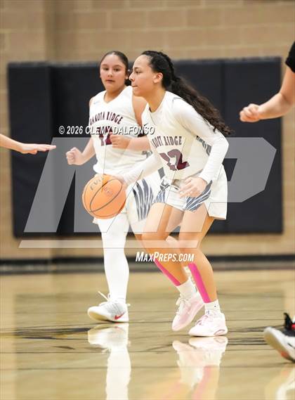 Thumbnail 1 in JV: Conifer @ Dakota Ridge photogallery.